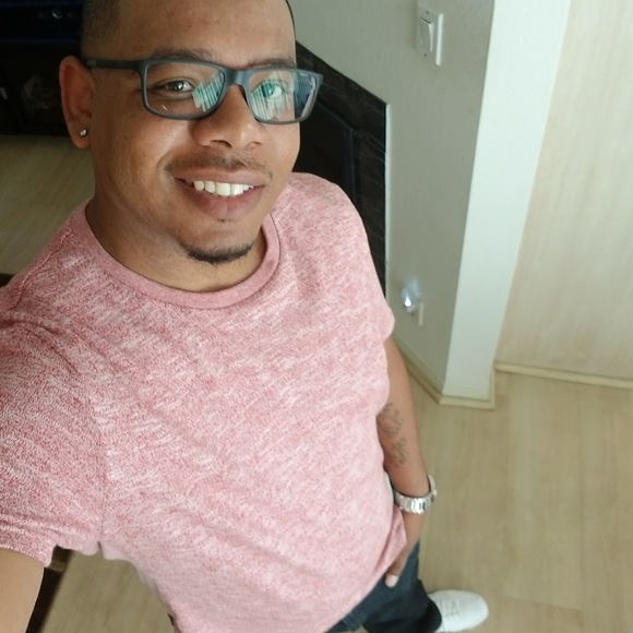 darnelljax1